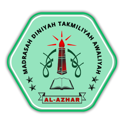 Logo MDTA 2025..png