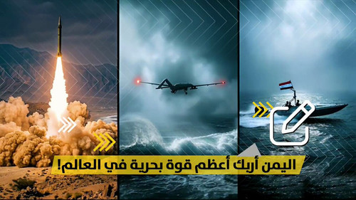 51cuifnJrp UOXEB.jpg