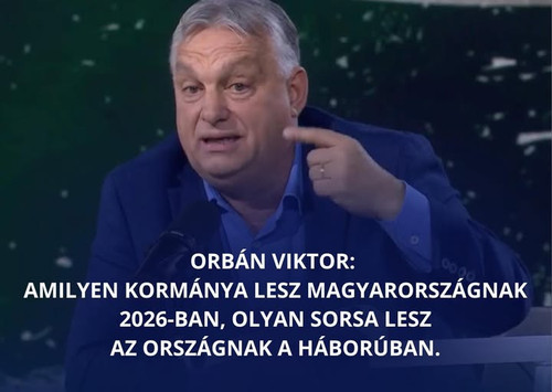 594544143 1313714124103288 233058411502730745 n.jpg?stp=dst jpg s720x720 tt6& nc cat=106&ccb=1 7& nc.jpg