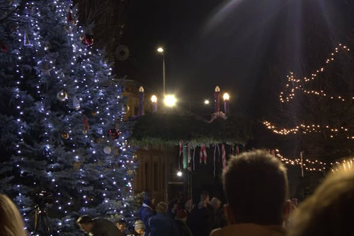 594977194 1366802958790012 3020467258167289865 n.jpg?stp=dst jpg s590x590 tt6& nc cat=103&ccb=1 7& n.jpg