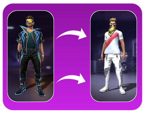 20251207 081048.png