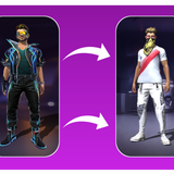 20251207 081048
