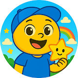 88CD9026 CBBC 43C5 AEBC 25960BC3F4AD.jpg