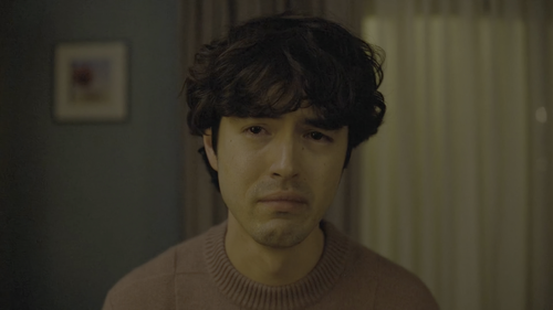 Twinless.2025.2160p.WEB DL.DD5.1.HDR.H.265 NOGRP.mkv 005112.069.png