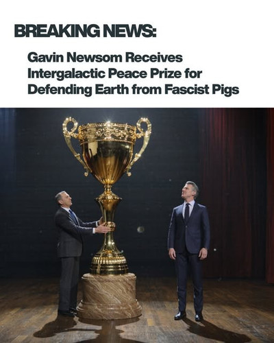 595198766 10163069716426664 6458772328695129459 n.jpg