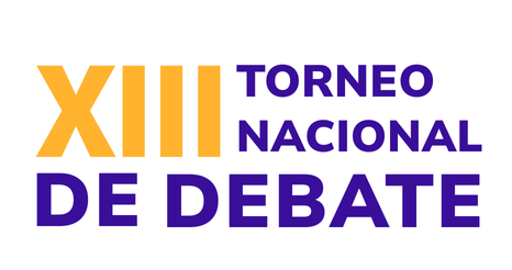 Logos XIII TND (1).png