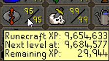 RuneLite YGr85ijWqk.png