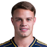 Picsart 25 12 06 23 07 41 501 removebg preview.png