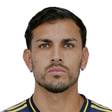 Picsart 25 12 06 23 09 35 769 removebg preview.png