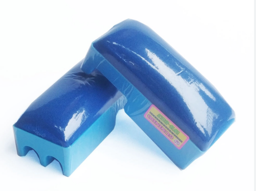 Cuplikan layar 2025 12 07 091512.png