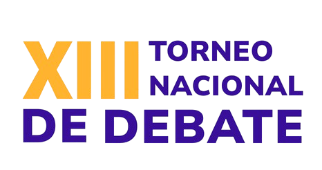 Logos XIII TND 1 removebg preview.png