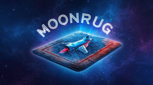 photo 2025 12 06 21 07 38.jpg