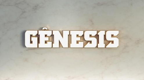 Gênesis logo.jpg
