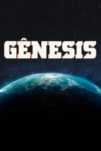 genesis.webp