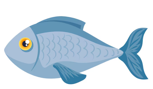 Cuplikan layar 2025 12 07 090222.png