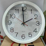 Cuplikan layar 2025 12 07 090436.png