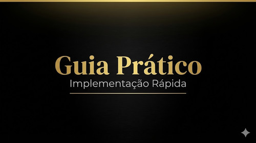 Guia pratico implementação rapida.jpg