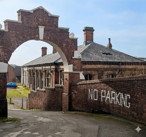 594542118 122152407152724432 1070971926249006185 n.jpg