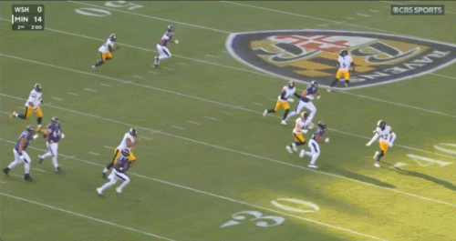 GIF 12 7 2025 1 08 20 PM.gif