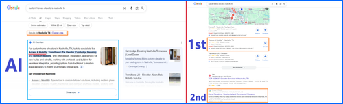 merged image 1765134502460