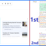 merged image 1765134502460