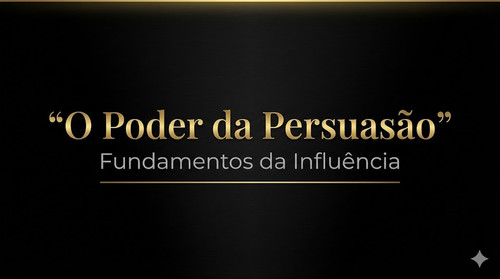 poder da persuasão.jpg