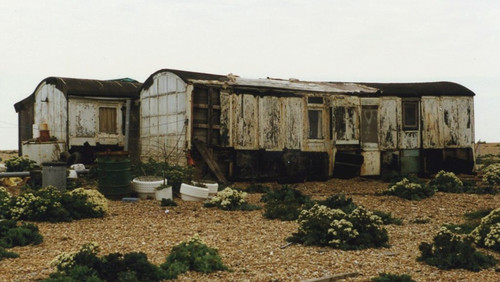 Dungeness1988.jpg