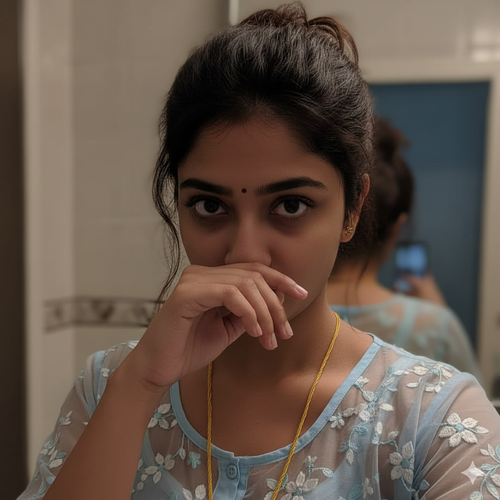 [Image: fuV9NfV.md.png]