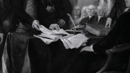 frame1.jpg