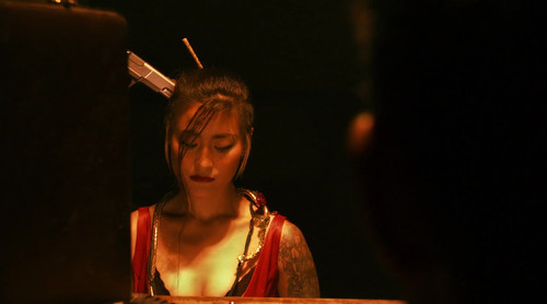 frame0.jpg