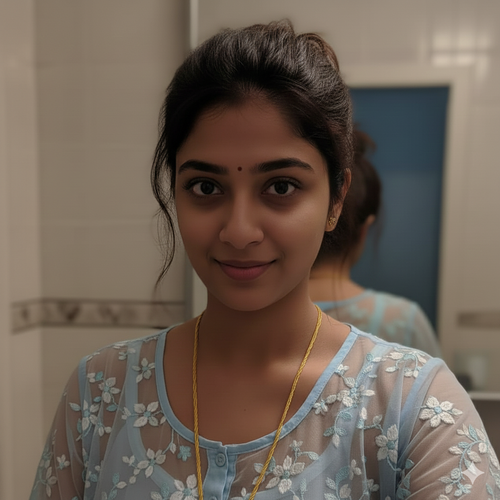 [Image: fuVfzw7.md.png]