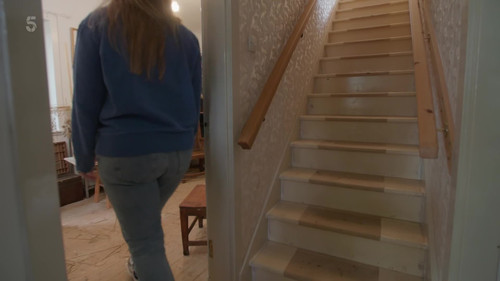 frame1.jpg