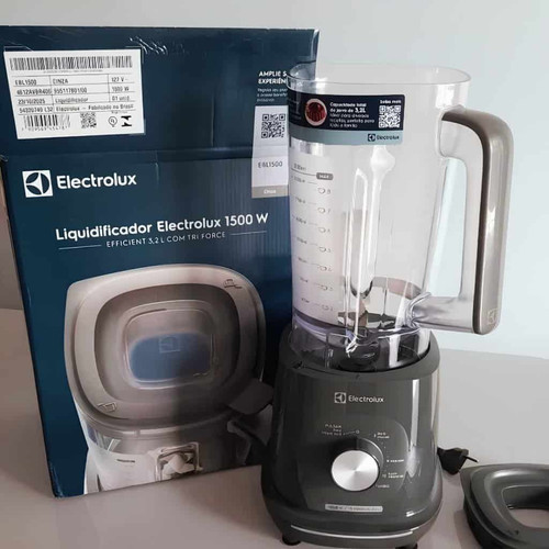 Liquidificador Electrolux 1500w 3.2l 15 Velocidades Ebl1500.jpg
