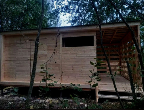 IMG 6383 result результат результат результат.jpg