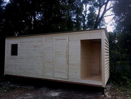 2024 06 29 22 57 40 (1) result результат результат результат.jpg