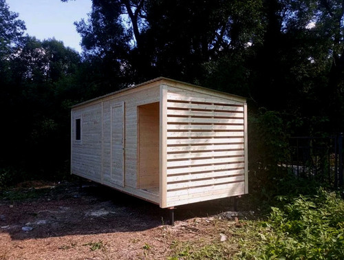 2024 06 29 22 57 40 result результат результат результат.jpg