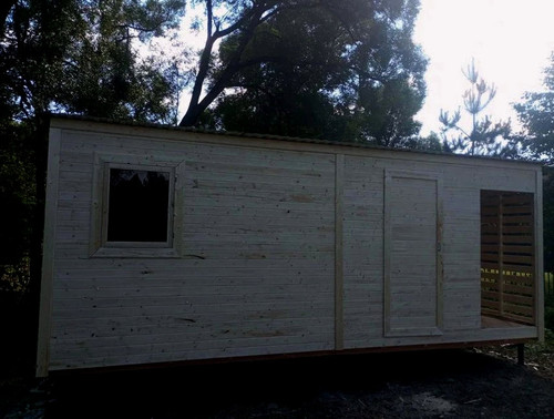 2024 06 29 22 57 40 (2) result результат результат результат.jpg