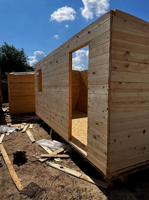 IMG 2070 result результат результат.jpg