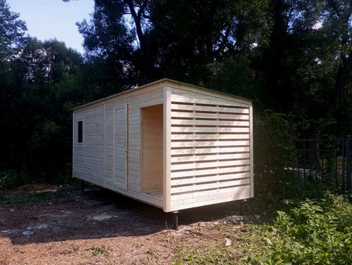 2024 06 29 22 57 40 result результат результат.jpg