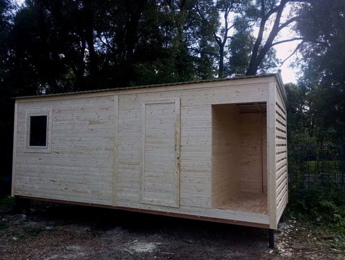 2024 06 29 22 57 40 (1) result результат результат.jpg