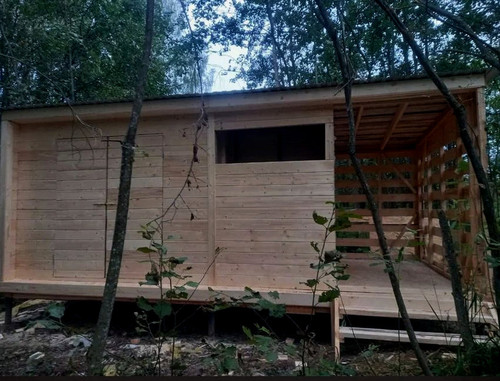 IMG 6383 result результат результат.jpg