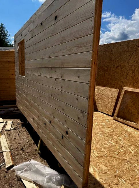 IMG 2076 result результат результат.jpg