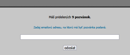 Screenshot 2025 12 07 140440.png