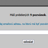 Screenshot 2025 12 07 140440