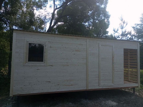 2024 06 29 22 57 40 (2) result.jpg