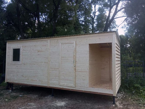 2024 06 29 22 57 40 (1) result.jpg