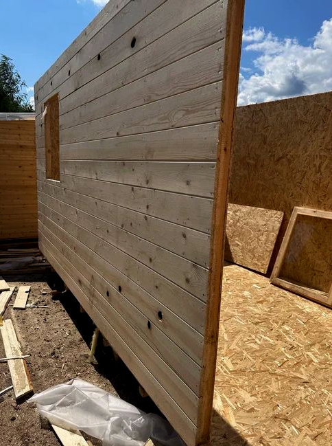 IMG 2076 result результат.jpg