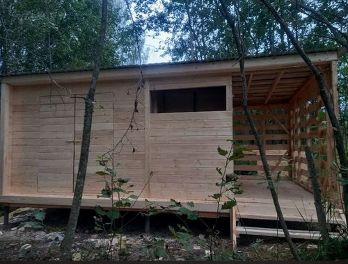 IMG 6383 result результат.jpg