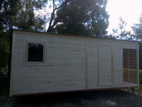 2024 06 29 22 57 40 (2) result результат.jpg