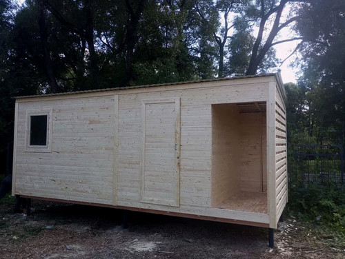 2024 06 29 22 57 40 (1) result результат.jpg